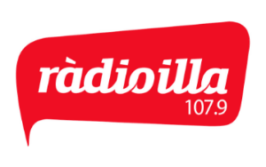 RadioIlla Notícies Formentera